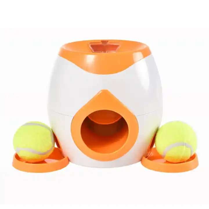 Toys for Treats Doggie Treat Dispenser
