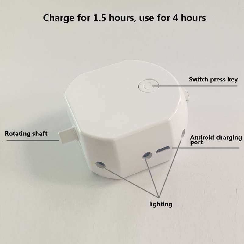 Whizz Ball - Remote Control Dog Ball