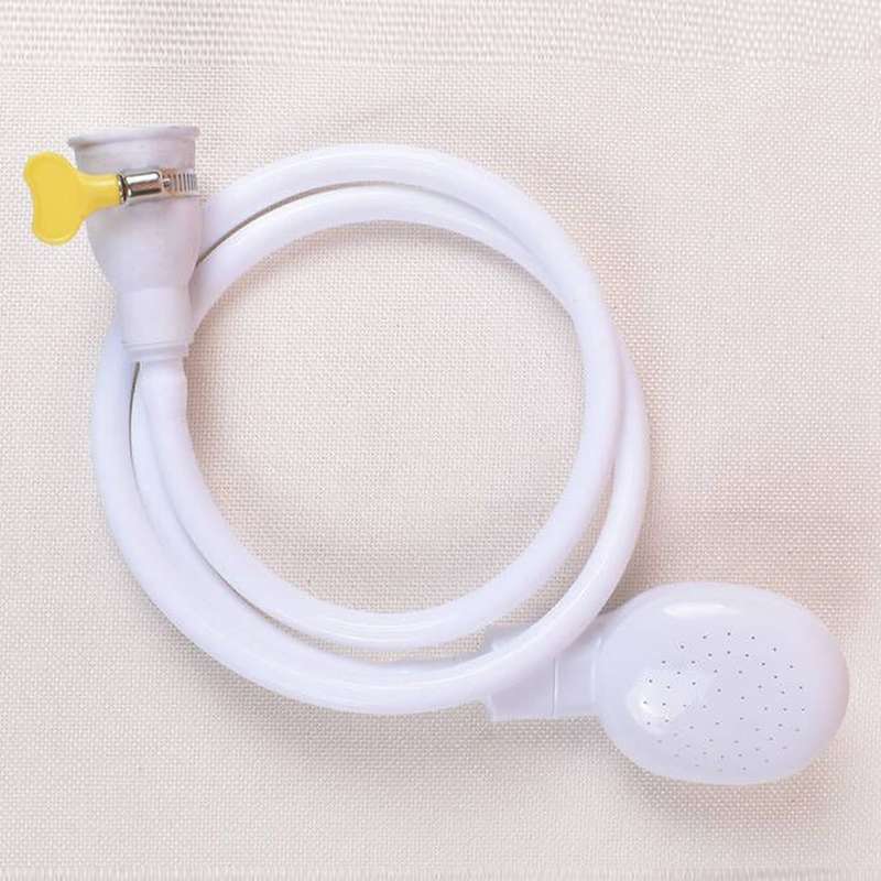 Handy Indoor Washer