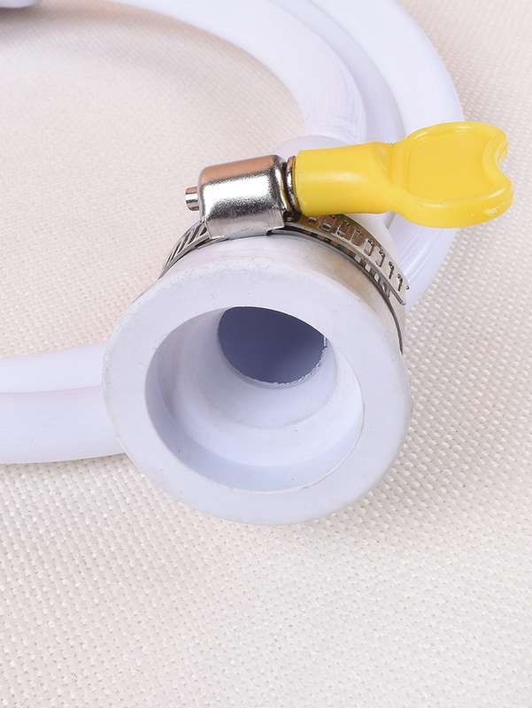 Handy Indoor Washer