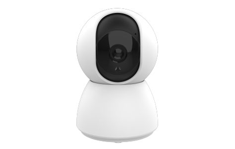PawCam Connect