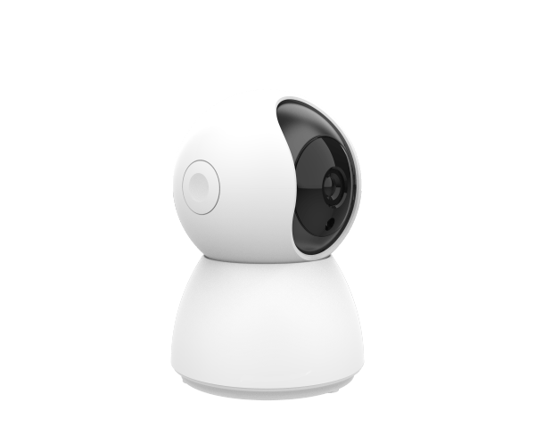 PawCam Connect