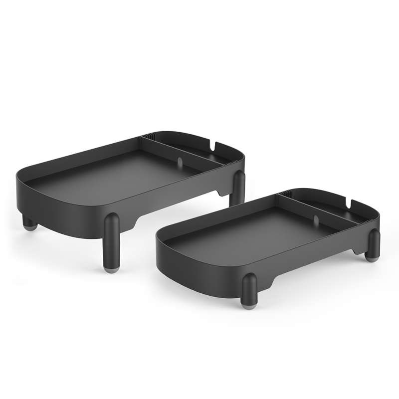 Auto feeder Stands