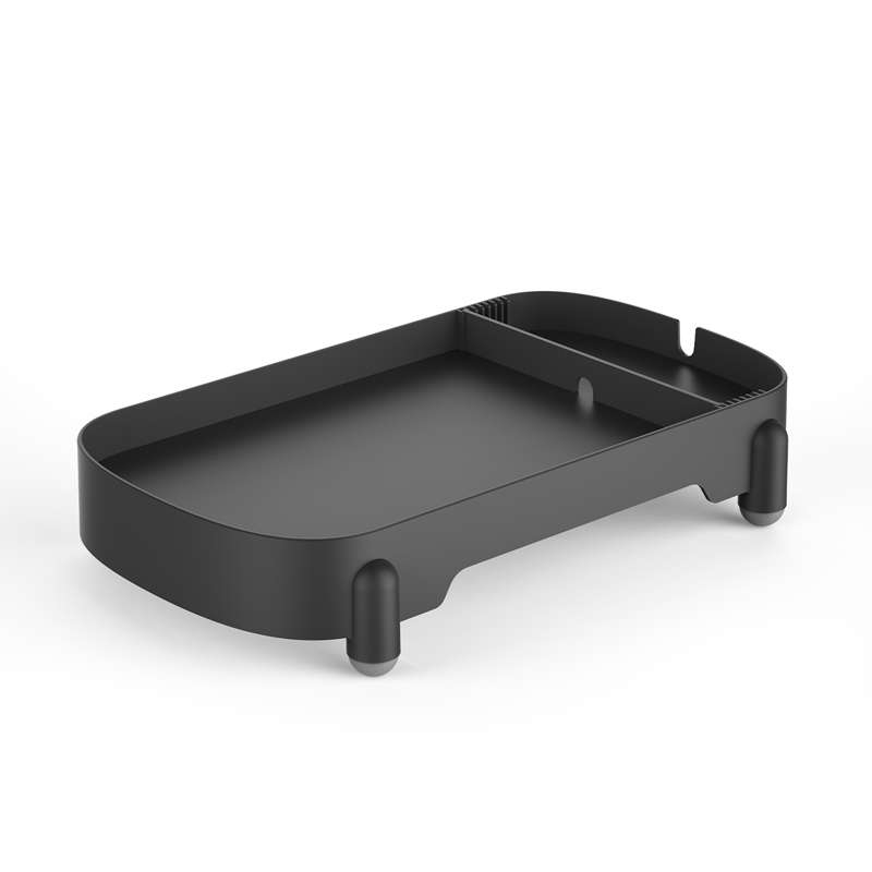 Auto feeder Stands