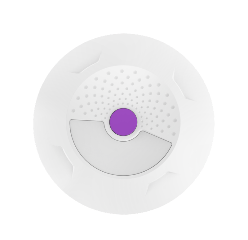 BLE Beacon for Infinity Pro & Agile Pro
