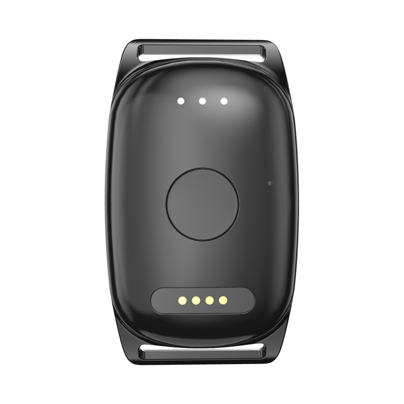 Infinity Pro GPS Pet Tracker