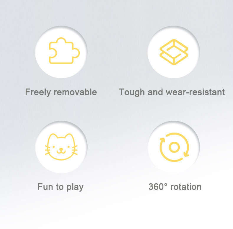 SpringPounce Pro