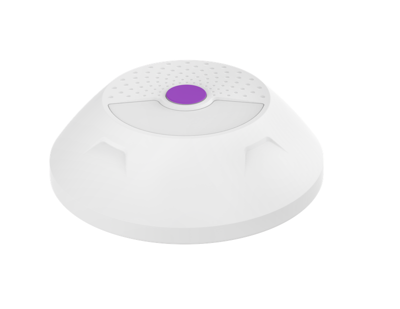BLE Beacon for Infinity Pro & Agile Pro