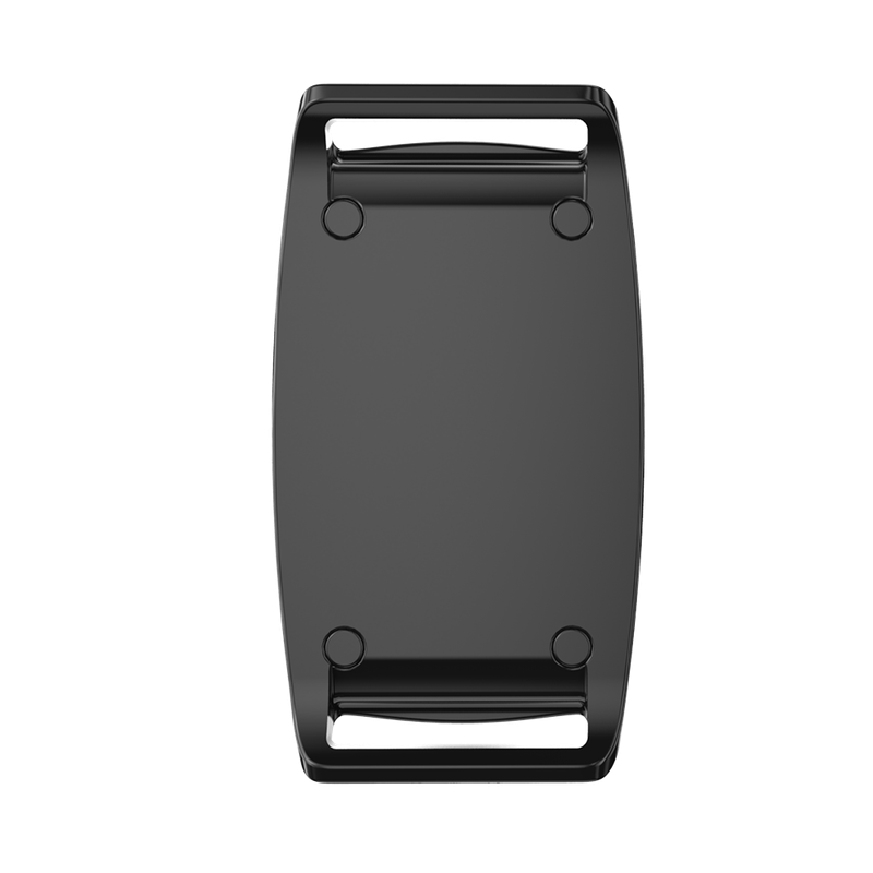 Infinity Pro GPS Pet Tracker