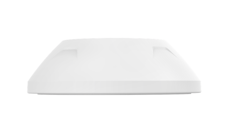 BLE Beacon for Infinity Pro & Agile Pro