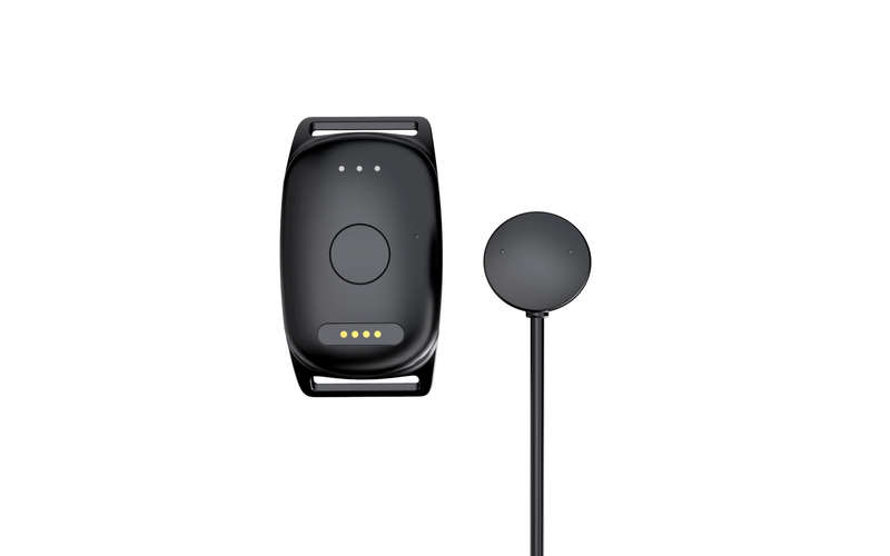 Infinity Pro GPS Pet Tracker
