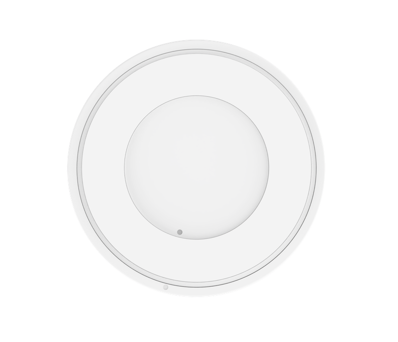 BLE Beacon for Infinity Pro & Agile Pro