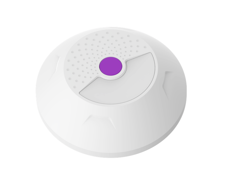BLE Beacon for Infinity Pro & Agile Pro