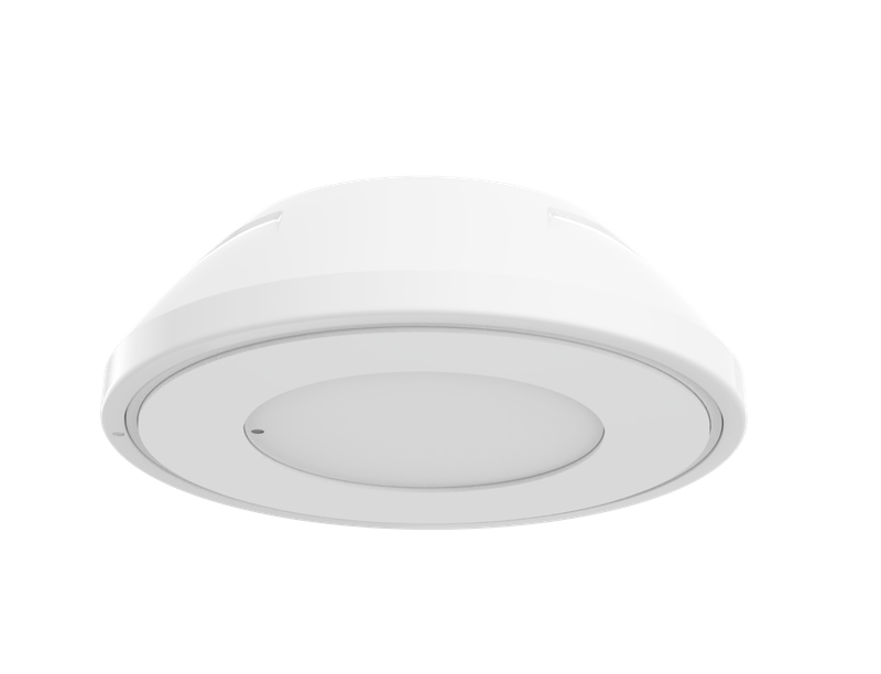 BLE Beacon for Infinity Pro & Agile Pro