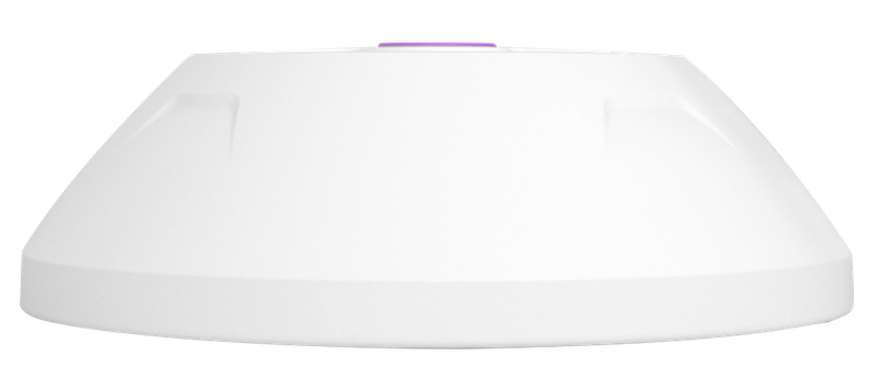 BLE Beacon for Infinity Pro & Agile Pro
