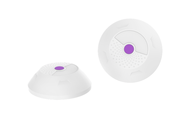 BLE Beacon for Infinity Pro & Agile Pro