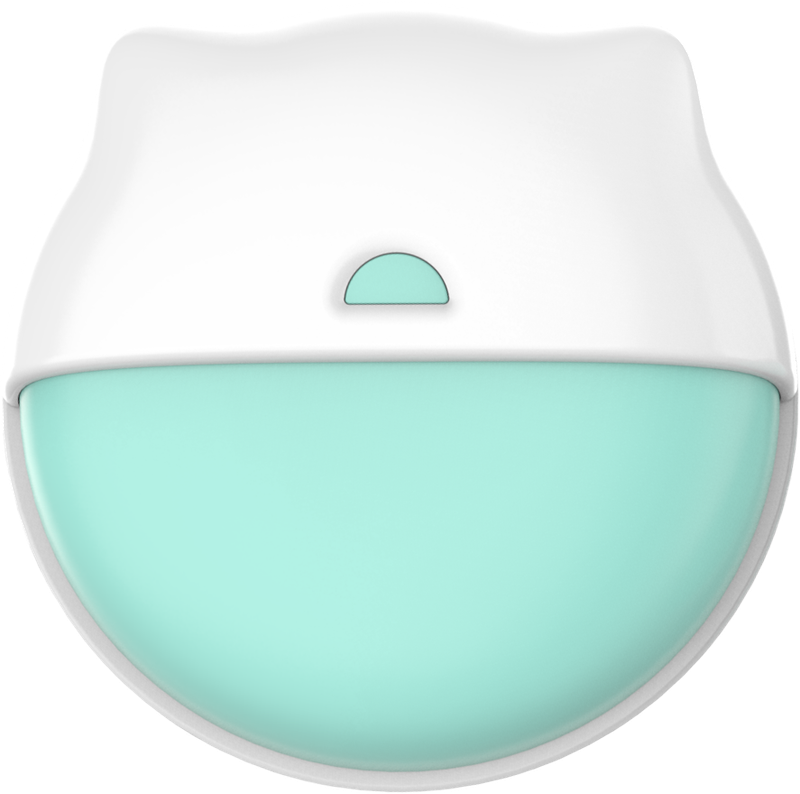 Agile Pro GPS Pet Tracker