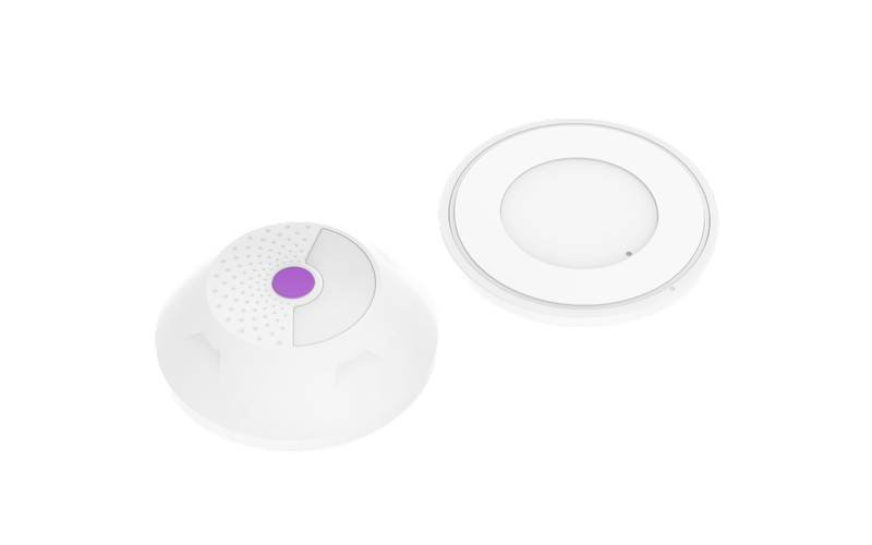 BLE Beacon for Infinity Pro & Agile Pro