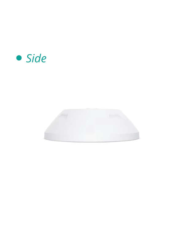 BLE Beacon for Infinity Pro & Agile Pro