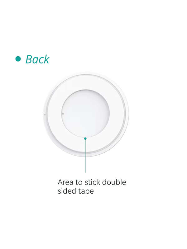 BLE Beacon for Infinity Pro & Agile Pro