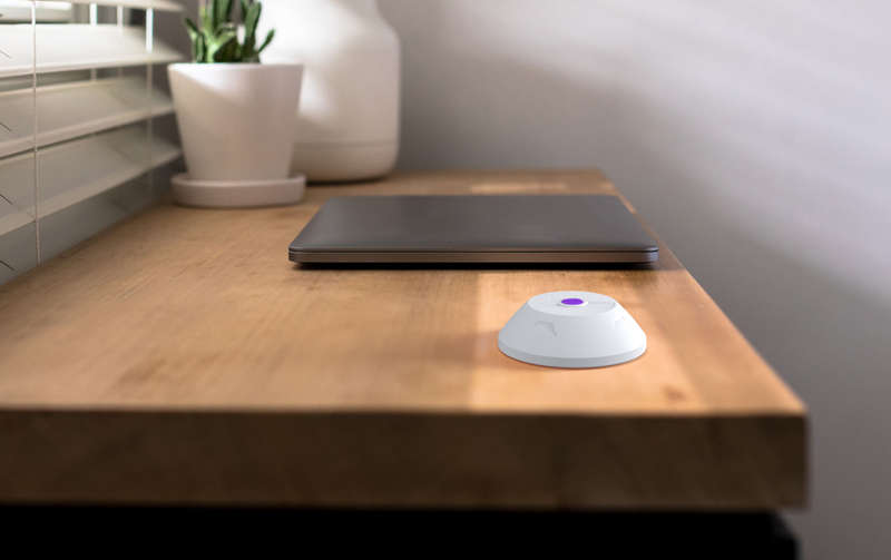 BLE Beacon for Infinity Pro & Agile Pro