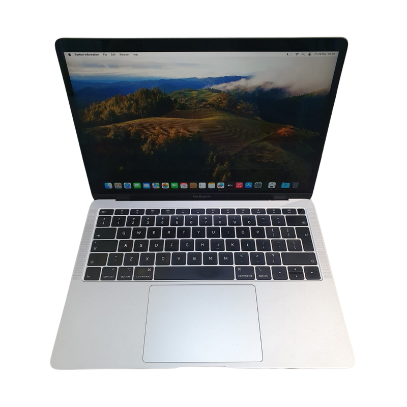 Macbook Air 13'' 2019