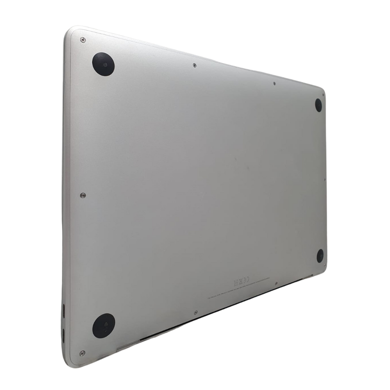 Macbook Air 13'' 2019