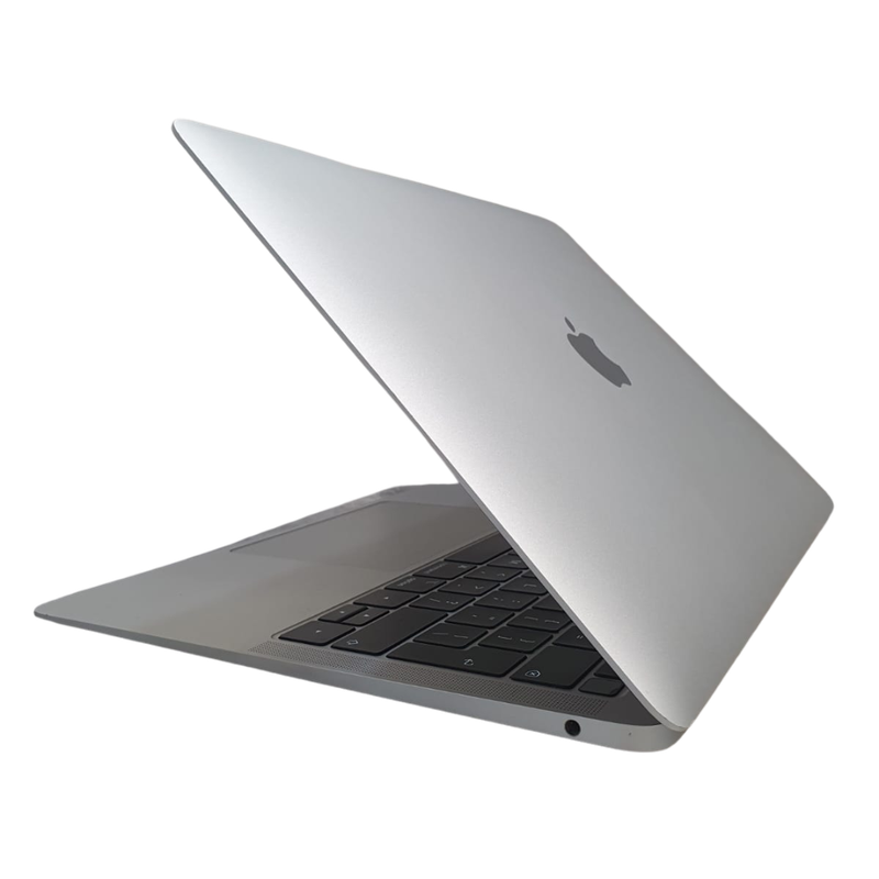 Macbook Air 13'' 2019