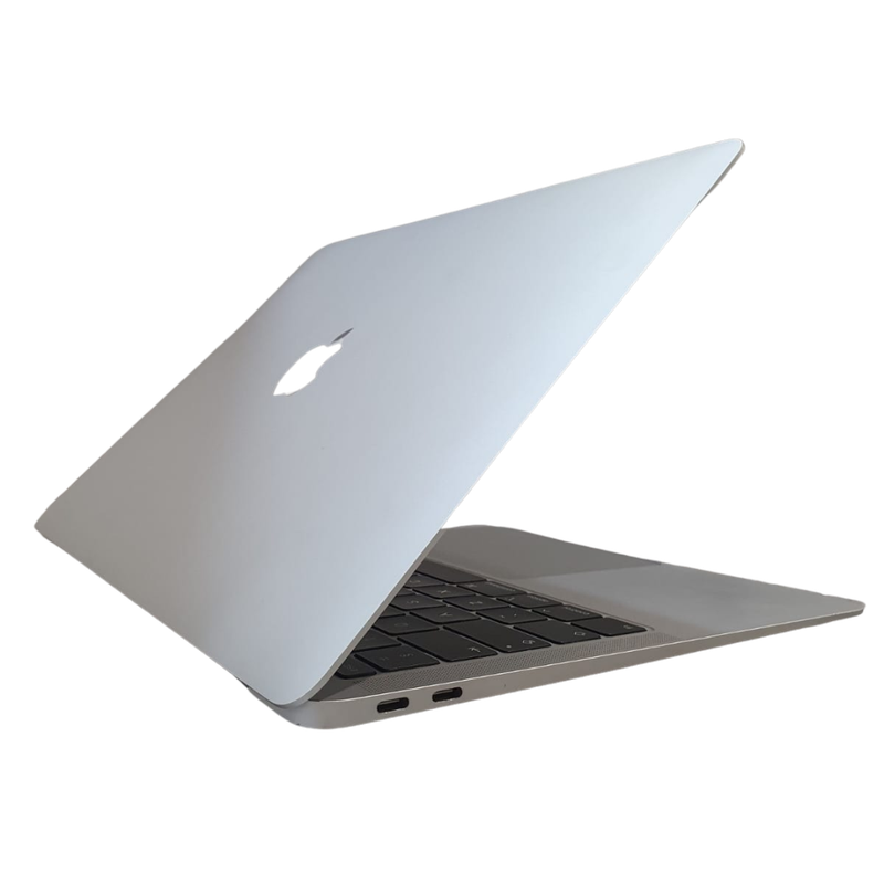 Macbook Air 13'' 2019