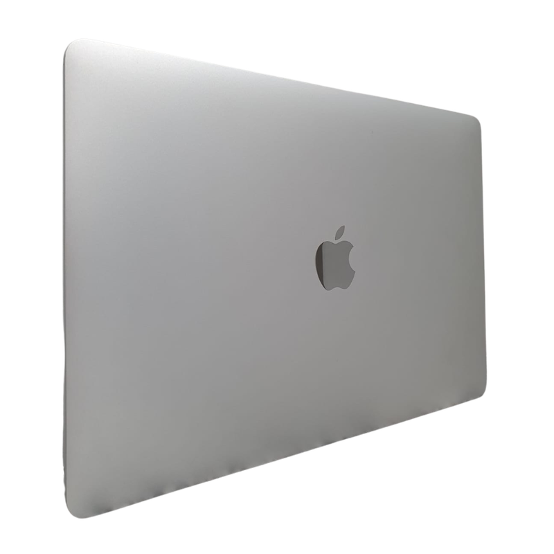Macbook Air 13'' 2019