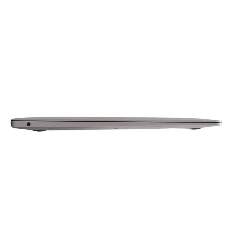 Macbook Air 13'' 2019