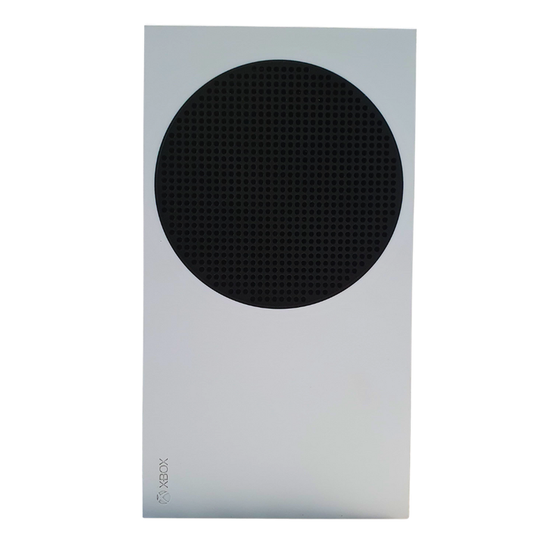 Xbox Series S 512GB