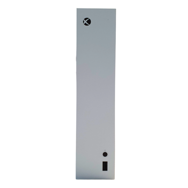Xbox Series S 512GB