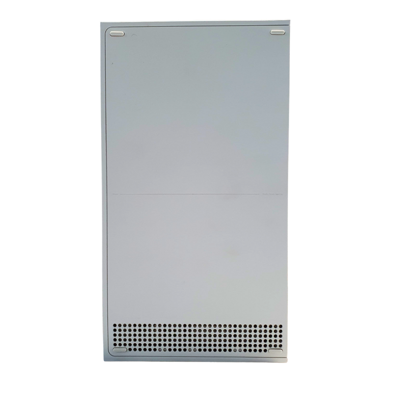 Xbox Series S 512GB