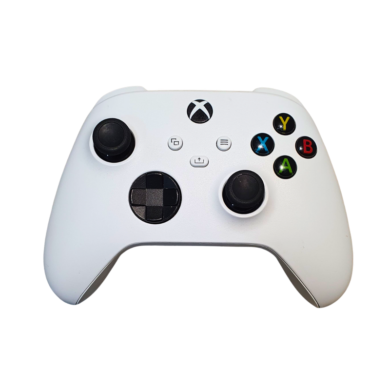 Xbox Series S 512GB