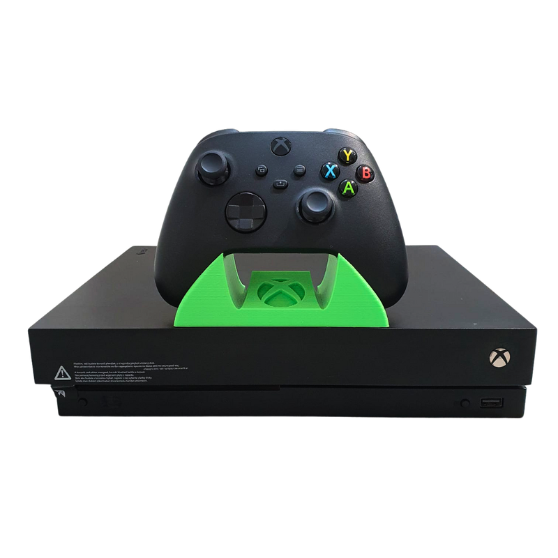 Xbox One X (Pre-Owned)
