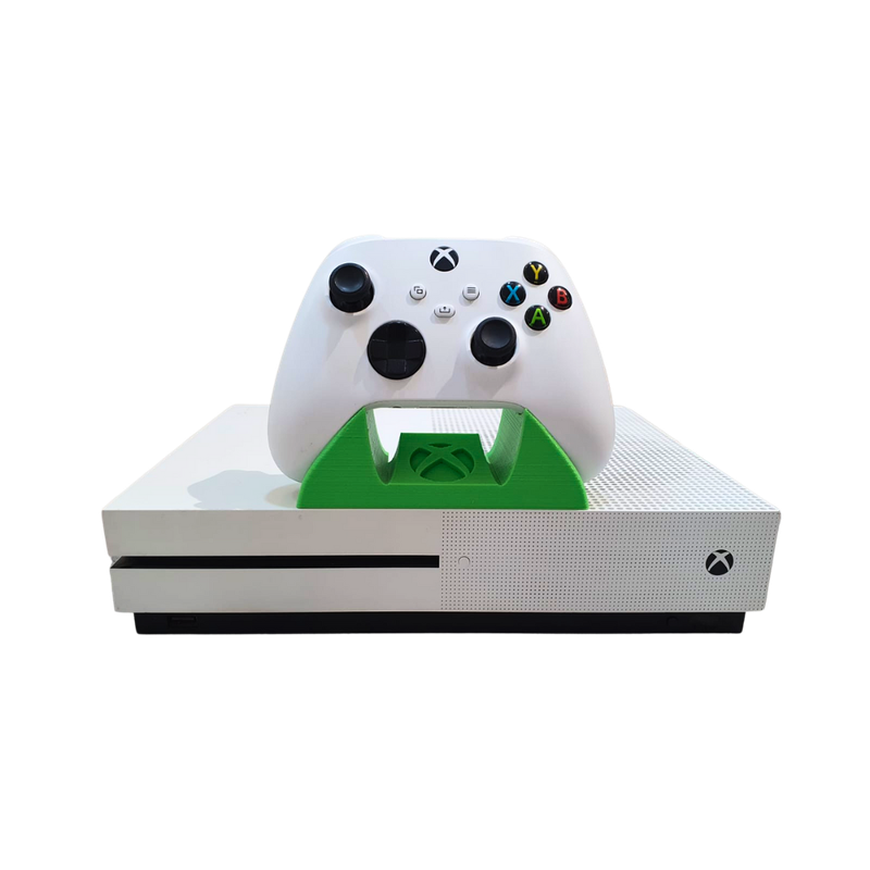 Xbox One S - 1TB (Pre-owned)