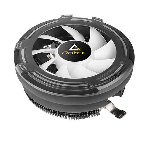 Antec T120 120mm ARGB Air CPU Cooler
