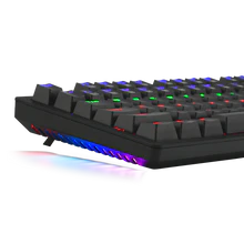 T-Dagger Bermuda Mechanical Keyboard
