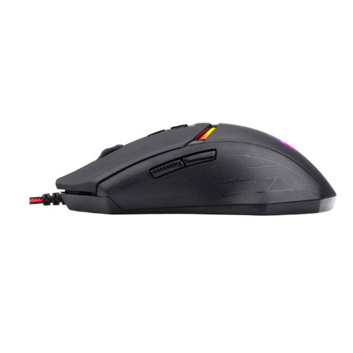 Redragon Nemeanlion 2 7200DPI Gaming Mouse