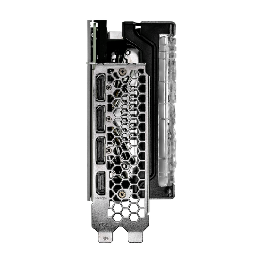 NVIDIA GeForce RTX 3080 Ti (12GB) GAMEROCK (Refurbished)