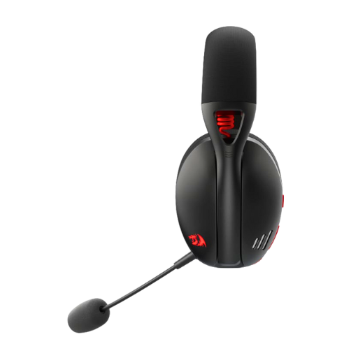 Redragon IRE Pro Wireless Lightweight Gaming Headset
