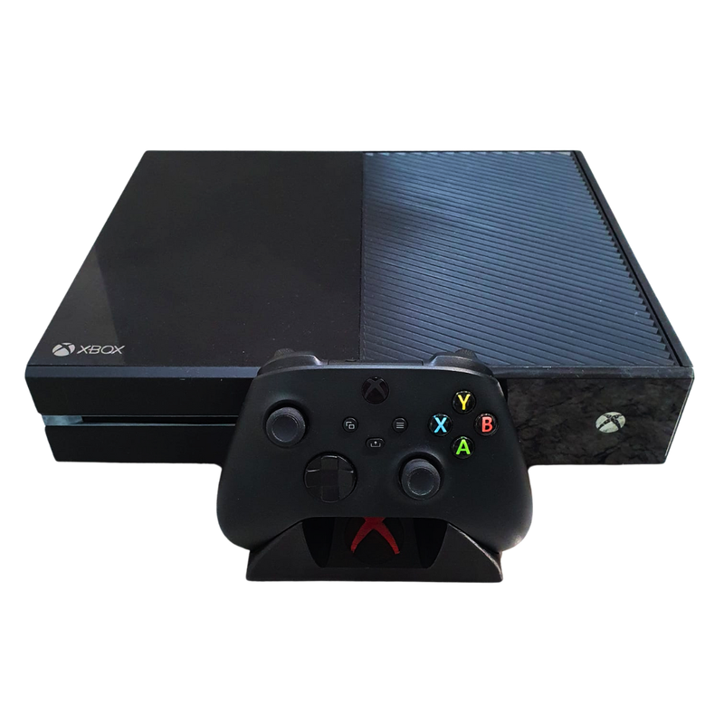 Xbox One (500GB)