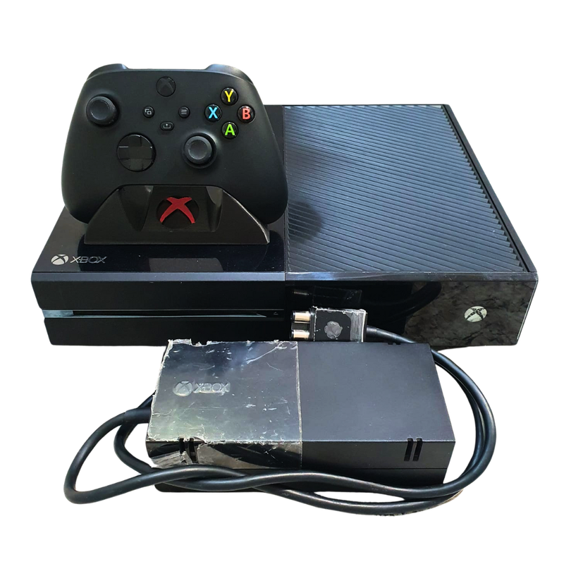 Xbox One (500GB)