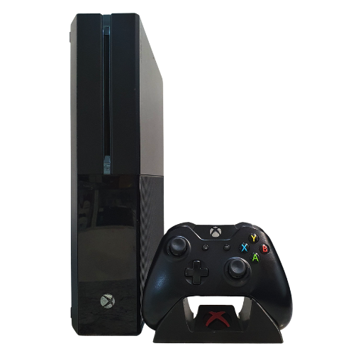 Xbox One (500GB)