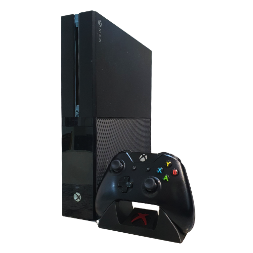 Xbox One (500GB)