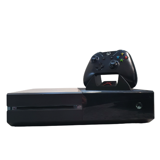 Xbox One (500GB)