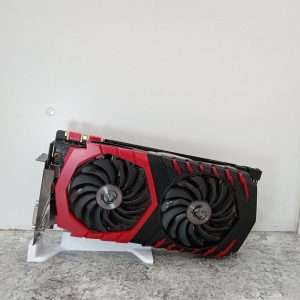 GeForce GTX 1070Ti Gaming (8GB) (Refurbished)