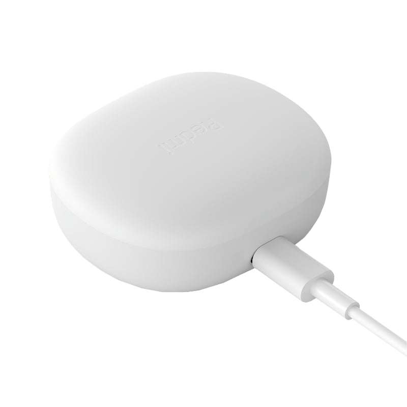 Redmi Buds 4 Lite wireless earbuds