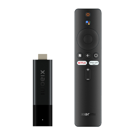 Xiaomi TV Stick Media Player
